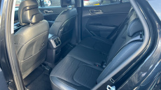 Kia Sportage 1.6T GDi HEV 3 5dr Auto Hybrid Estate